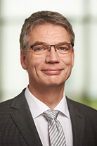 Prof. Dr. Dirk Windemuth