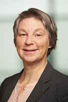 Dr. Hanna Zieschang